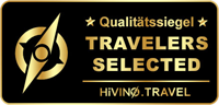 Travellers Selected